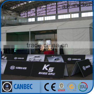 Car Show Tent photo-3
