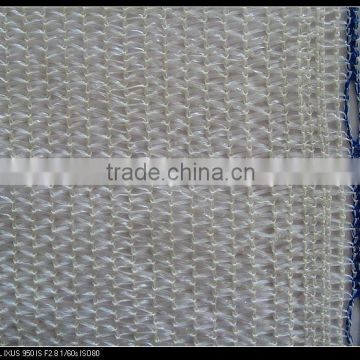 PE tape Shade Net