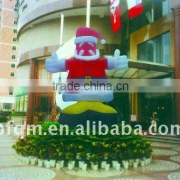 inflatable Chirstmas products