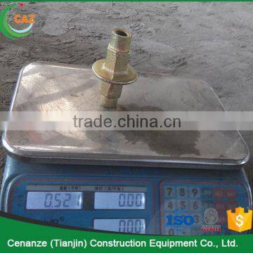 Formwork Steel Tie Rod and Water Stopper photo-4