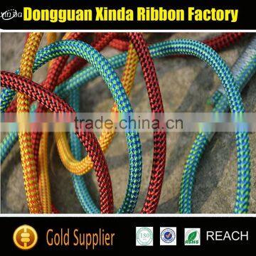 China Wholesale High Quality Bungee Cords