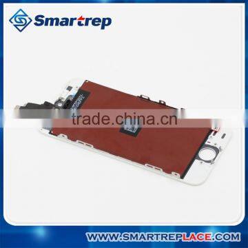 Biggest discount LCD for iphone 5s LCD,for iphone 5s screen,for iphone 5s LCD screen