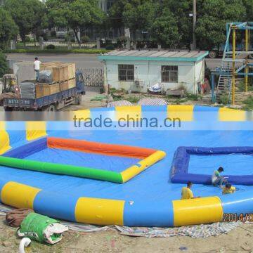 Pool 2 photo-6