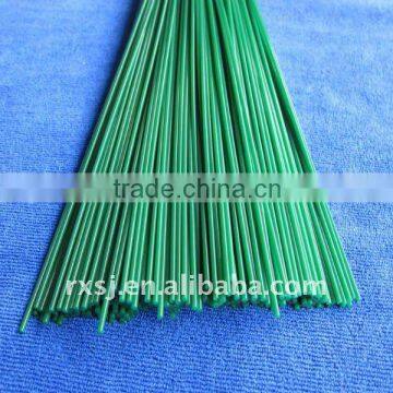 nylon strip