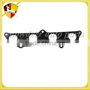 High Quality Engine Full Gasket Set Fit for Japanese Car Auto Parts photo-3