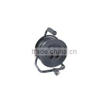 VDE SEMKO certification cable reel h05vv-f 3g1.5mm2 power cords