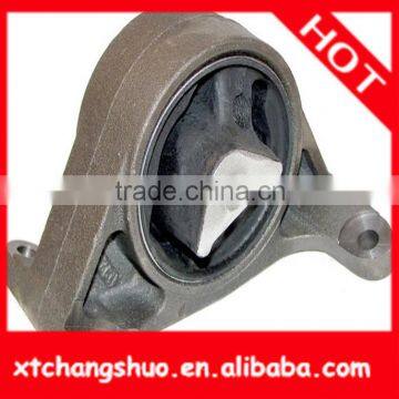 Best-selling High Quality Car From Chinese Manufacture off Road Led Light Bar photo-4