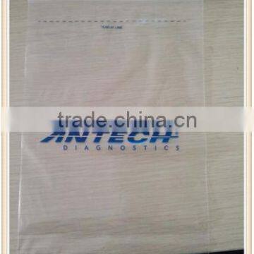 wholesale zlb-72 Plastic Zip Lock Bag 1.3 Mil plastic bag with zipper with printing