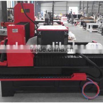 Stone Engraving Machine,CNC Router,carving Machine photo-2