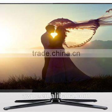 Small size television led tv 14 inch