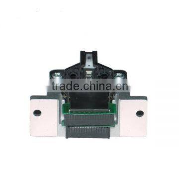 New 590 Compatible Printer Head for Epson 590k 1600K3H LQ590K Printer photo-3