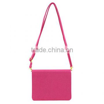 Y1436 Korea Fashion handbags