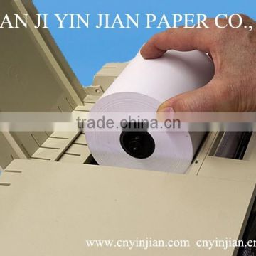 Cheap thermal paper rolls & cash register paper for POS