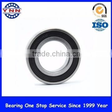 High standard precision competetive price deep groove ball bearing with long life                        
                                                                                Supplier's Choice