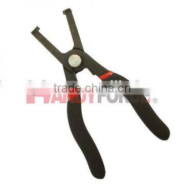 Push Pin Plier, Body Service Tools of Auto Repair Tools