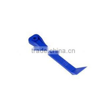 Angle Type General Wide Edge Pry / Auto Repair Tool