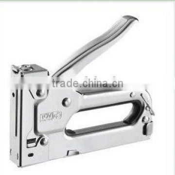 Staple Gun Tacker 6-10mm