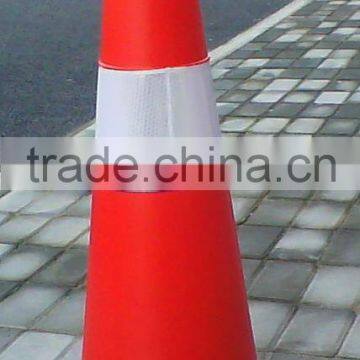 Belt loop cone small plastic cones china suppliers