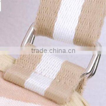 Orthopedic Immobilizing Medical Fore Arm Sling Neoprene Arm Sling photo-4