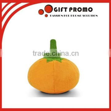 Best Selling Cute Vegetable Plush Toy