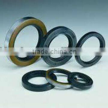 Oil Sealing factory good quality