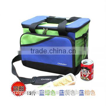 2014 new product insulated cooler bag