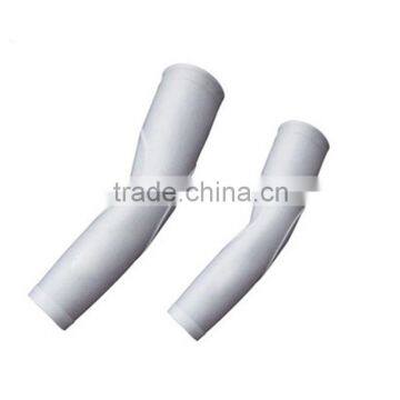 Custom Design Compression Arm Sleeve for Men