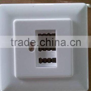 Wall Socket