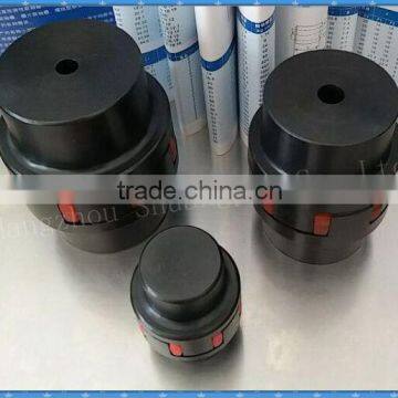 Manufacture High Quality OEM Couplings