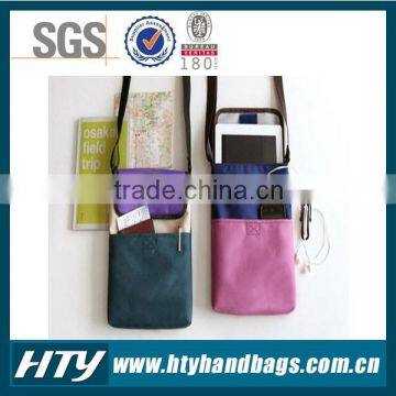 New Best Sell Notepad Briefcase