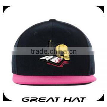 Great High Quality boy cap