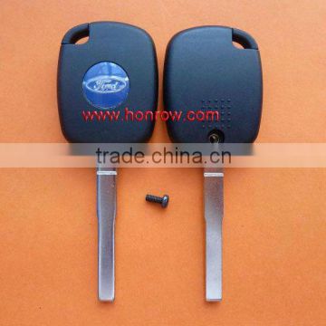 Ford transponder chip key blank , ford key blanks, ford key