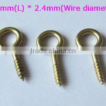 wholesale screw eye hook for windows