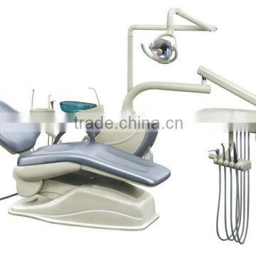 Dental Unit