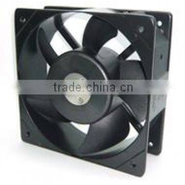 205x72mm axial Fan 230V Plastic Blades AC FAN/ DC FAN/ac fan motor/ electrical fan