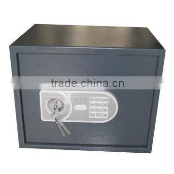 Hotel Digital Safe Boxes,hotel Safe,electronic Safes