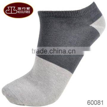 Low Cut Invisable Socks