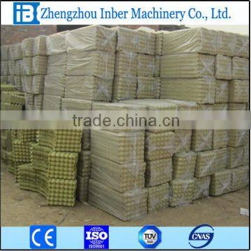 Bottle Service Tray Molding Machine From Paper Pulp photo-6