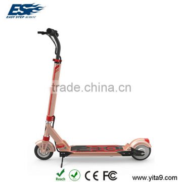 High quality light weight kids scooter for kids best birthday gifts