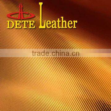 Top Quality Leather Manufacturer Wholesale synthetic leather for shoes