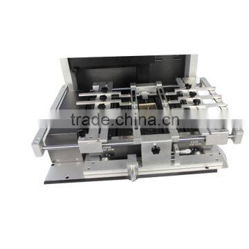 Dinghua DH-A2 VGA Card / Memory Card Bga Welding Tool/ Automatical Bga Rework Station photo-5