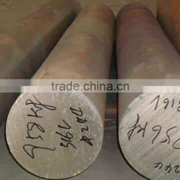 Wuxi Factory prime quality ais316L stainless steel bar