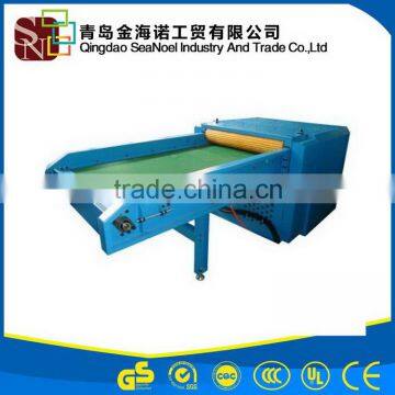 Fiber Ball Machine photo-2