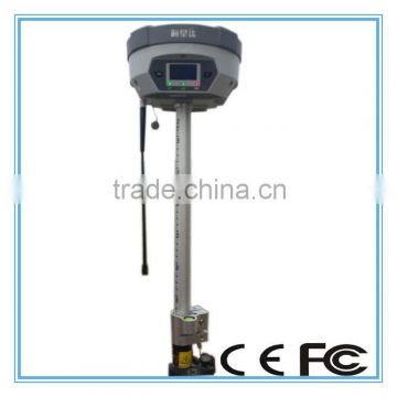 Cheap GPS GNSS Surveying Equipment Made in China