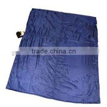 Anti-tear 100% Double Silk Sleeping Bag photo-2