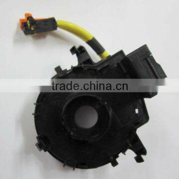 Clock Spring Airbag Spiral Cable Sub-Assy 84306-30090 For Toyota Crown ZS130