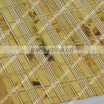 High Quality Nice Pricing New Type Cheap Bamboo Curtain