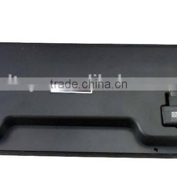 49 Keys Keyboard MS-015 photo-3