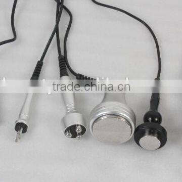 5 In 1 Lipo Ultrasonic Fast Cavitation Slimming System Cavitation Machine/Slimming Beauty Machine Fat Freezing photo-5