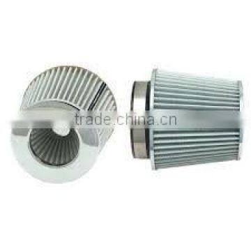 Filter element for Ingersoll Rand Air Compressor